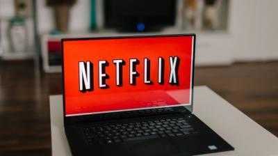 Netflix снижает стоимость подписки в Индии