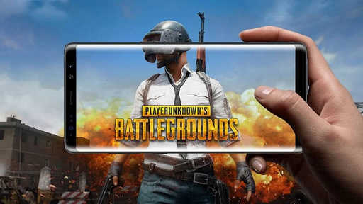 Геймърите похарчиха 5,6 милиарда долара за PUBG Mobile и Honor of Kings тази година