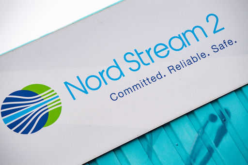 Die Vereinigten Staaten werden die Frage der Sanktionen gegen Nord Stream 2 im Januar lösen