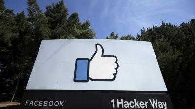 Руководитель Facebook обвиняет общество, а не социальные сети в дезинформации о COVID-19