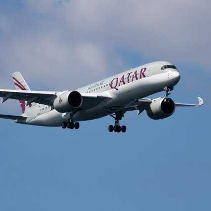 эксклюзивный | По словам генерального директора Qatar Airways, из-за поверхностных дефектов на земле будет больше самолетов Airbus A350.