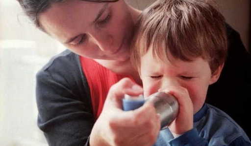 FDA США одобрило Tezpire для лечения тяжелой астмы Исследование YAICI: 71% беременных женщин, потребляющих сгущенное молоко с сахаром, 6677 граждан Индонезии проходят карантин в 44 отелях