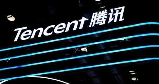 Смерць маладога «геніяльнага» праграміста Tencent шакуе гульнявую індустрыю Кітая