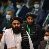 Пакистан предупреждает о серьезных последствиях экономического кризиса в Афганистане