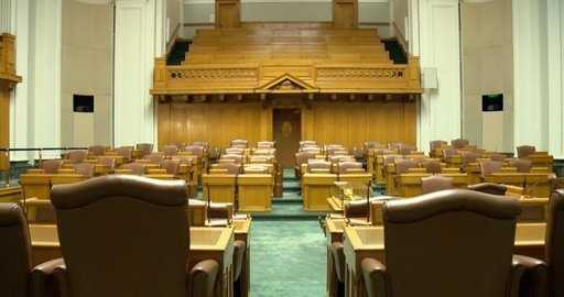 Изменения в Законе о занятости Саскачевана вступают в силу 1 января.