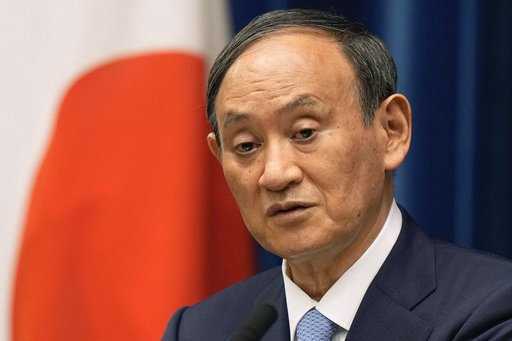 El exprimer ministro de Japón, Suga, adopta un tono conciliatorio hacia China El gobierno de Malasia es criticado por la lenta respuesta a las inundaciones