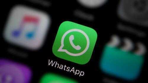 Новые функции WhatsApp: больше возможностей для администраторов групп, предварительный просмотр голосовых сообщений.