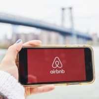 Airbnb и Expedia начали делиться информацией о нарушителях тусовок