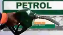 Рост цен на бензин и дизельное топливо в Шри-Ланке вынуждает правительство обращаться за помощью к Индии и Оману