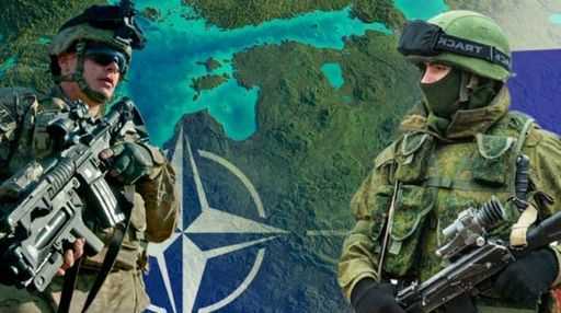 La Russie ne permettra pas une nouvelle pénétration de l'OTAN à l'est - Gavrilov
