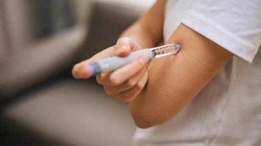 Два города платят за устройства для измерения уровня глюкозы в крови для детей