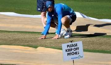 Звонки Джо Рута на 1st Ashes Test напоминают, что капитанство в крикете - палка о двух концах