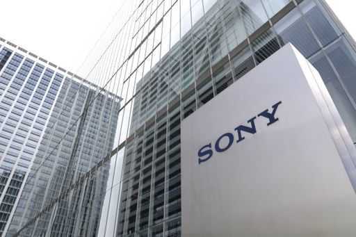 Sony и Zee завершают слияние, несмотря на то, что вражда в зале суда продолжается