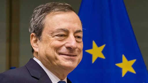 Italian Prime Minister admitted that the EU cannot afford sanctions against Russia