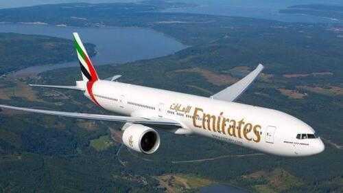 Рейси Дубай-Філіппіни: Emirates видає рекомендації на тлі нових обмежень на поїздки