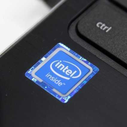 Intel вызвала негативную реакцию Китая, посоветовав поставщикам избегать Синьцзяна