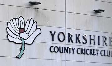 Йоркшир опровергает последнюю тенденцию, которая сигнализирует о потере романтических представлений в крикете