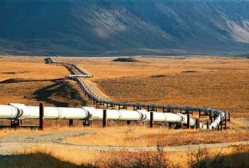 Azerbaiyán anuncia volumen de suministros e inversiones de gas a Turquía