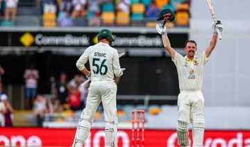 L'Australie résout un problème de leadership délicat alors que la 71e série Ashes démarre