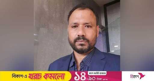 Бангладеш - мэр Деванганджа Шаханшах арестован за избиение сотрудника службы образования