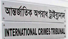 Bangladesh - L'ancien directeur général de l'INS arrêté... mar. 24 avr 2018