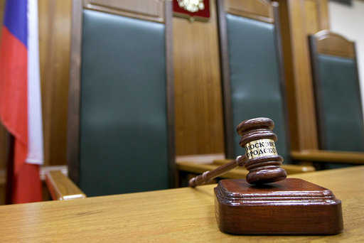 Russia - the Supreme Court proposed extrajudicial collection of tax debts