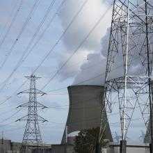 Бельгия подтвердила, что закроет свои атомные электростанции к 2025 году.