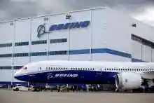 Прокуратура заявляет, что итальянская фирма произвела 4000 дефектных деталей для Boeing