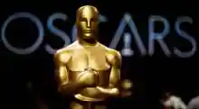 Почетный Оскар отложен из-за того, что Голливуд готовится к Omicron