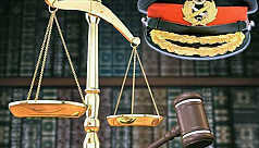 Противостояние между судебной системой Пакистана и вооруженными силами?