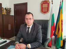 Burmistrz Dobricza przyznał sportowcom najwyższe osiągnięcia za rok