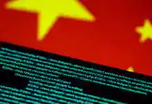 Китай висуває 10-денний ультиматум для онлайн-знаменитостей для врегулювання несплачених податків