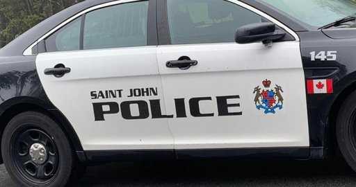 Funkcjonariusz policji Saint John postawiony w obliczu zarzutów o napaść po dochodzeniu dotyczącym nadmiernej siły