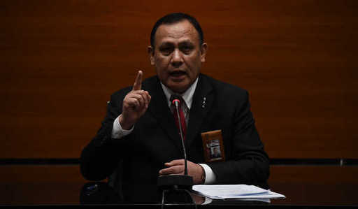 Председатель КПК: В Индонезии в демократии нет места коррупционерам