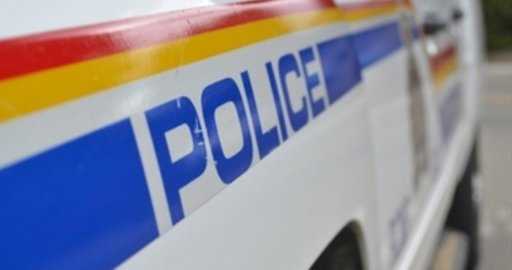 Kanada – Dwóch 19-latków ginie w oddzielnych wypadkach samochodowych w N.B.