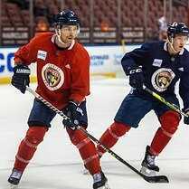 NHL se niega a enviar jugadores de hockey a los Juegos Olímpicos de Beijing debido al coronavirus
