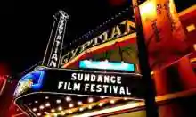 Sundance Film Festival rozszerza protokoły covid-19 w obliczu strachu przed Omicronem