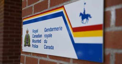 Канада - RCMP вядзе расследаванне па факце гібелі 17-гадовага пешахода ў Пунічах, Саск.