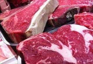 L'Ouzbékistan propose d'étendre l'exonération de la TVA sur les importations de viande et de beurre