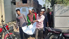 Бангладеш - 3 человека умерли после употребления «токсичного спиртного» в Пабне