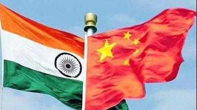 2021: год рекордной торговли на фоне замороженных отношений между Индией и Китаем из-за холода в Ладакхе