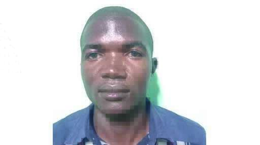Подозреваемые в ограблении Немайсы бегут в Мозамбик