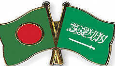 KSA призвали привлечь больше бангладешцев