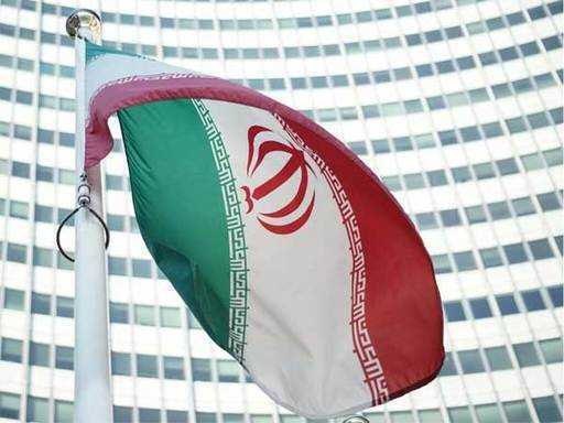 Иран заявил, что не будет обогащать уран более 60%, если переговоры провалятся
