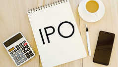 Bangladesz – IPO gwałtownie rośnie po 2020 r.