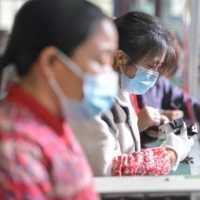 Азіатсько-Тихоокеанський регіон – Китай розглядає законопроект про боротьбу з дискримінацією жінок на робочому місці