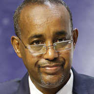 Премьер Сомали обвиняет президента в «попытке государственного переворота» после приостановления полномочий