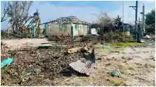 Филиппины: число погибших от тайфуна Рай увеличилось до 389