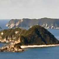 Japonia przeprowadziła w listopadzie musztrę zakładającą obcą okupację Wysp Senkaku