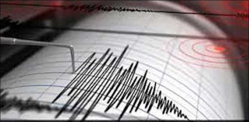 Пакистан - Гилгит Балтистан вызвало сильное землетрясение